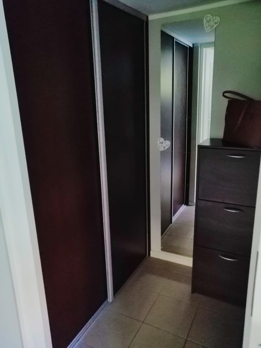 Mieszkanie BEZCZYNSZOWE - do wynajęcia od zaraz - polecam