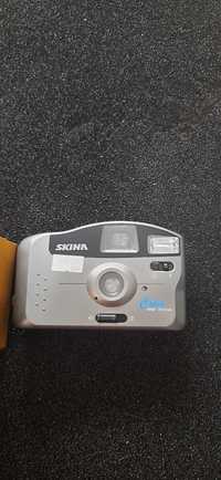 aparat fotograficzny skina bf-290
