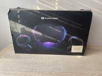 Oculus Quest 1 64 GB