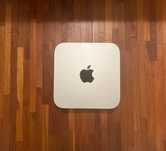 MacMini A1347 mid 2011, 16Gb RAM, 500Gb HDD, Intel Core i5, AMD Radeon