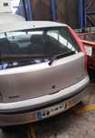 Para Peças Fiat Punto (188_)