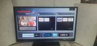 TV Led Thomson Smart fi-wi 40 cali