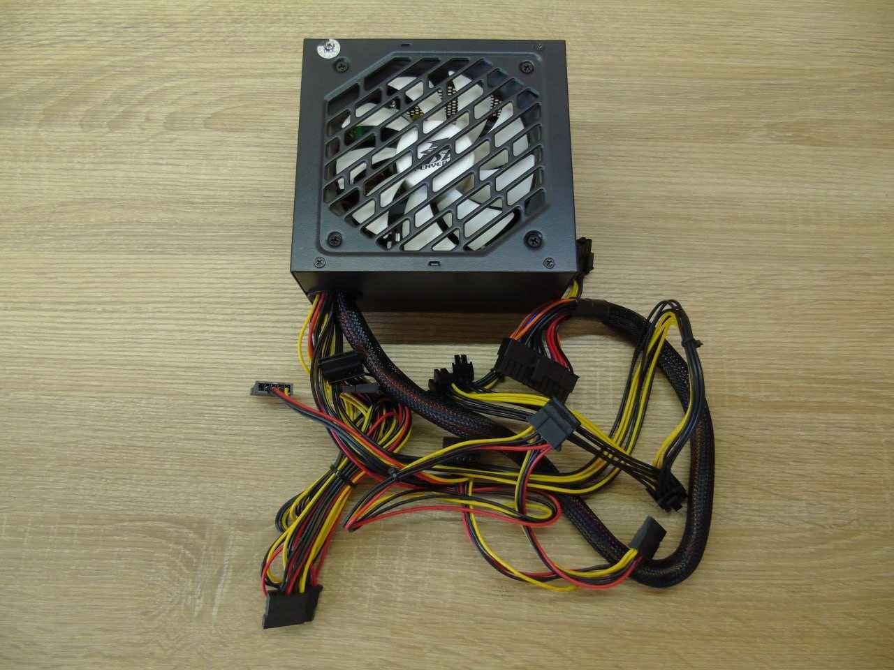 Блок живлення 1STPLAYER switching power suplly