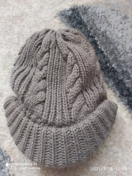 Кепка зара zara 5-6 лет