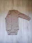 Бодик next, 80-86