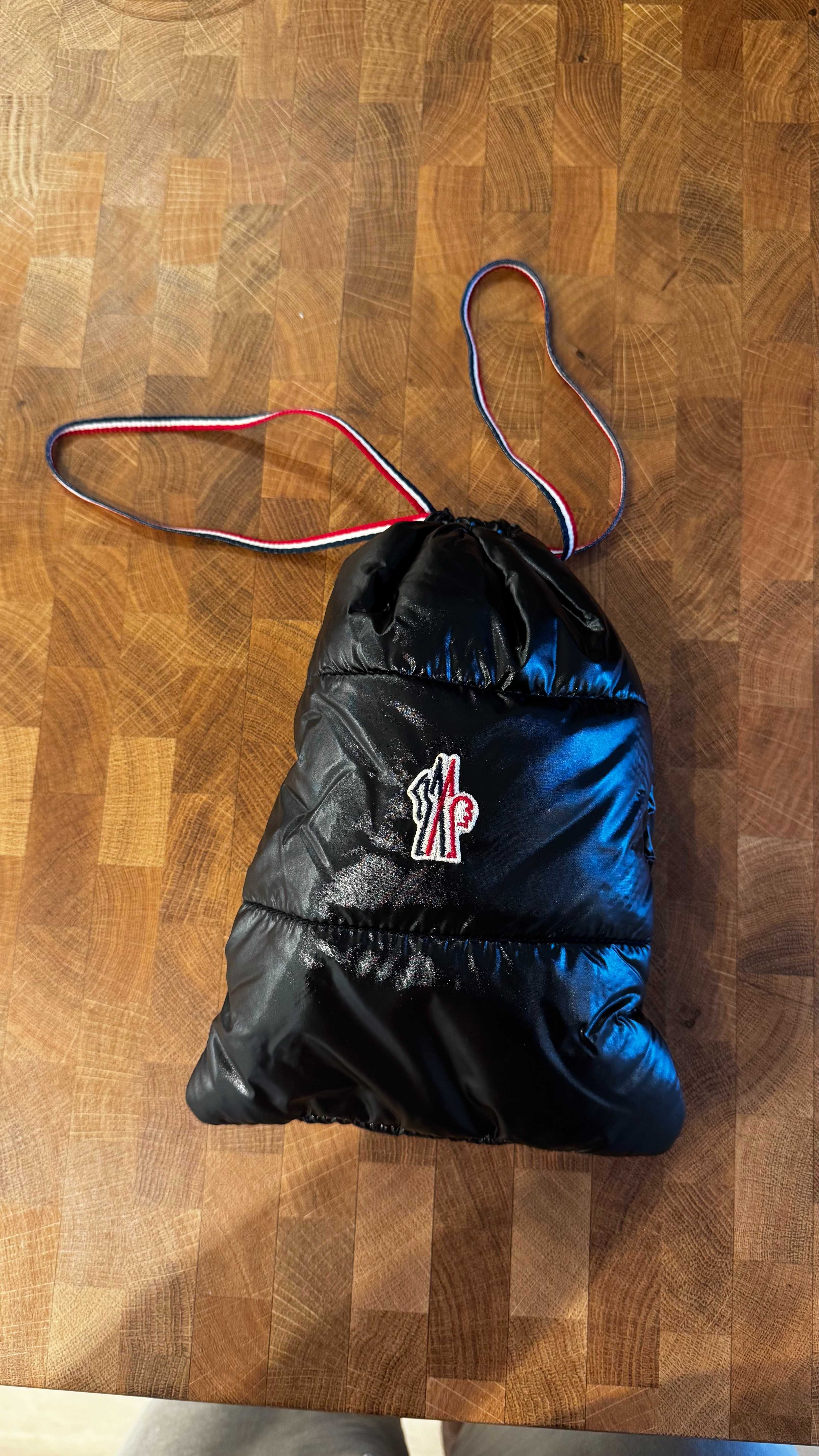 Máscara de SKI/Snowboard Moncler