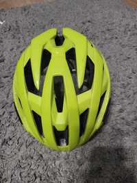 Kask alpina rozmiar M