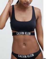 Купальник CALVIN KLEIN оригинал