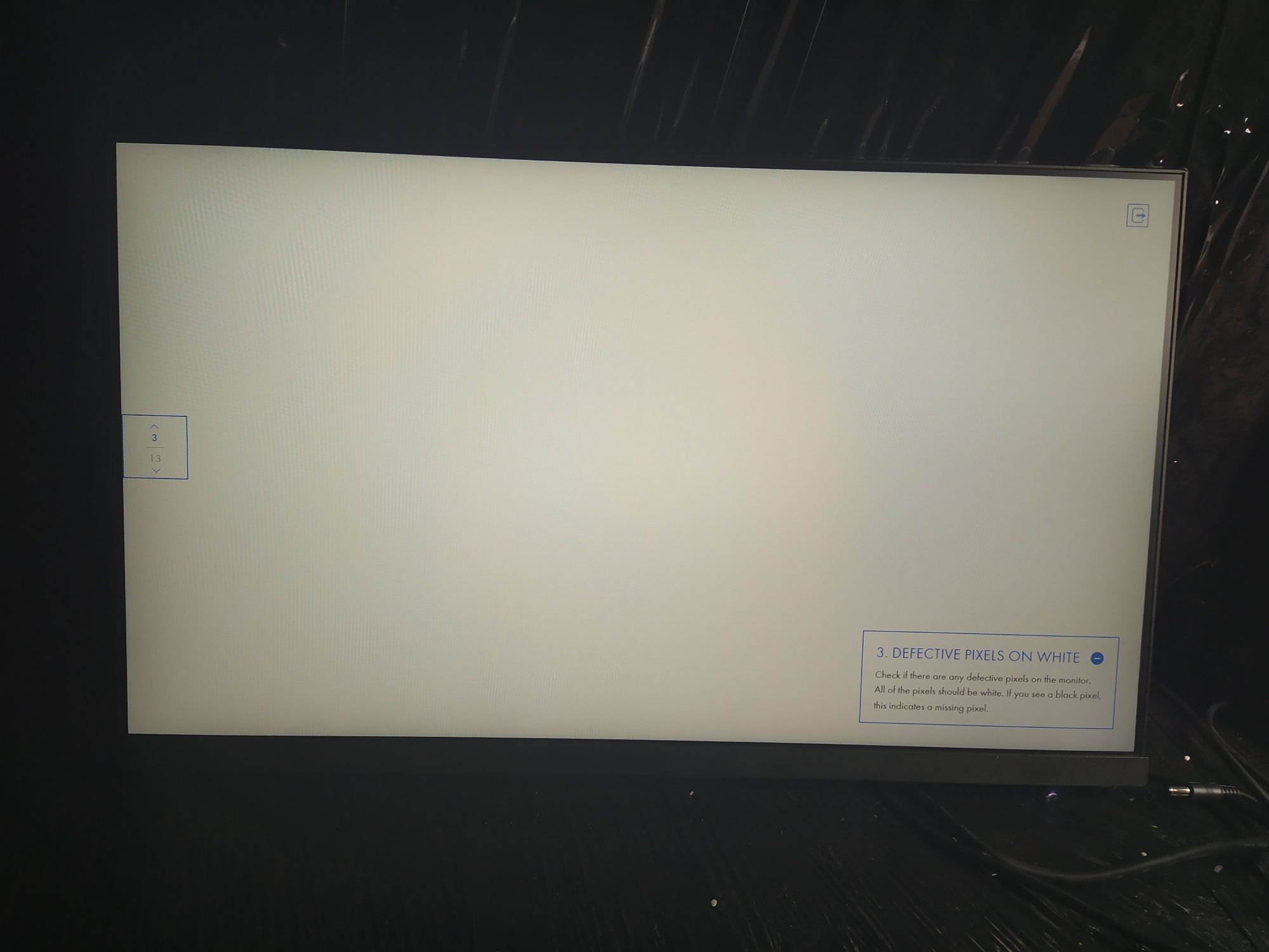 Monitor LED KOORUI 24N1 24 " 1920 x 1080 px IPS / PLS