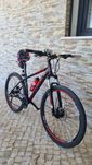 bicicleta mondraker phase 27.5