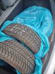 opony 185/65 r14 4 sztuki