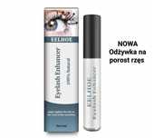 Nowe serum odżywka do rzęs na porost rzęs polecana