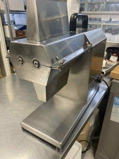 Kotleciarka elektryczna aktualne