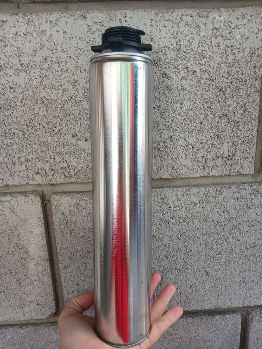 Піна монтажна продам