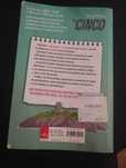 Aventuras Livro os cinco