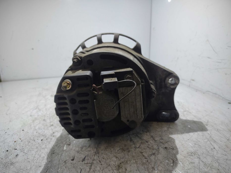 Alternator 55A SEICENTO 900