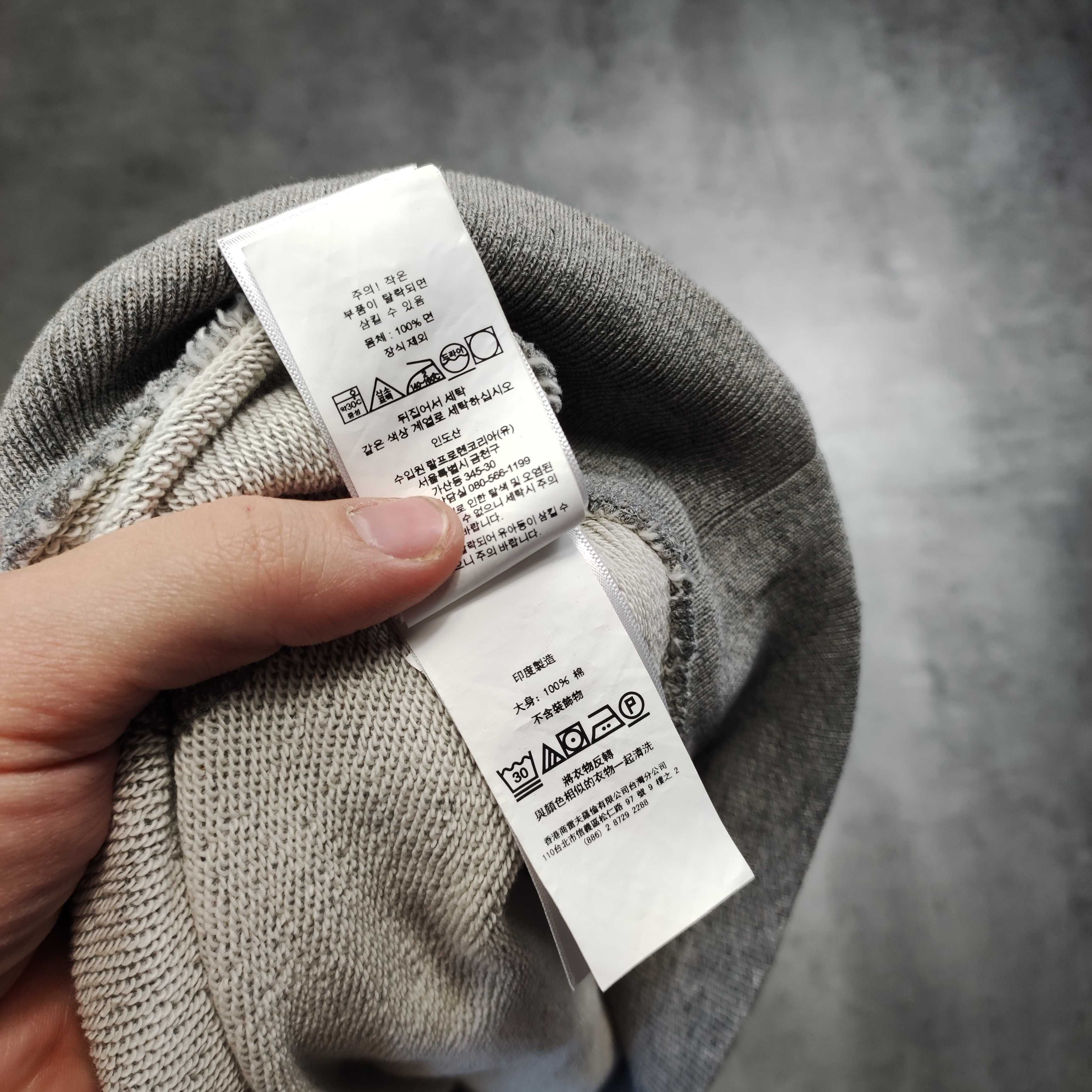 DAMSKA Bluza PREMIUM z Kapturem Bawełna Haft Logo Polo Ralph Lauren