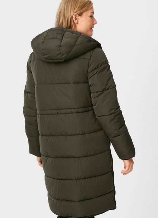 Куртка для вагітних та мам C&A 56 розмір