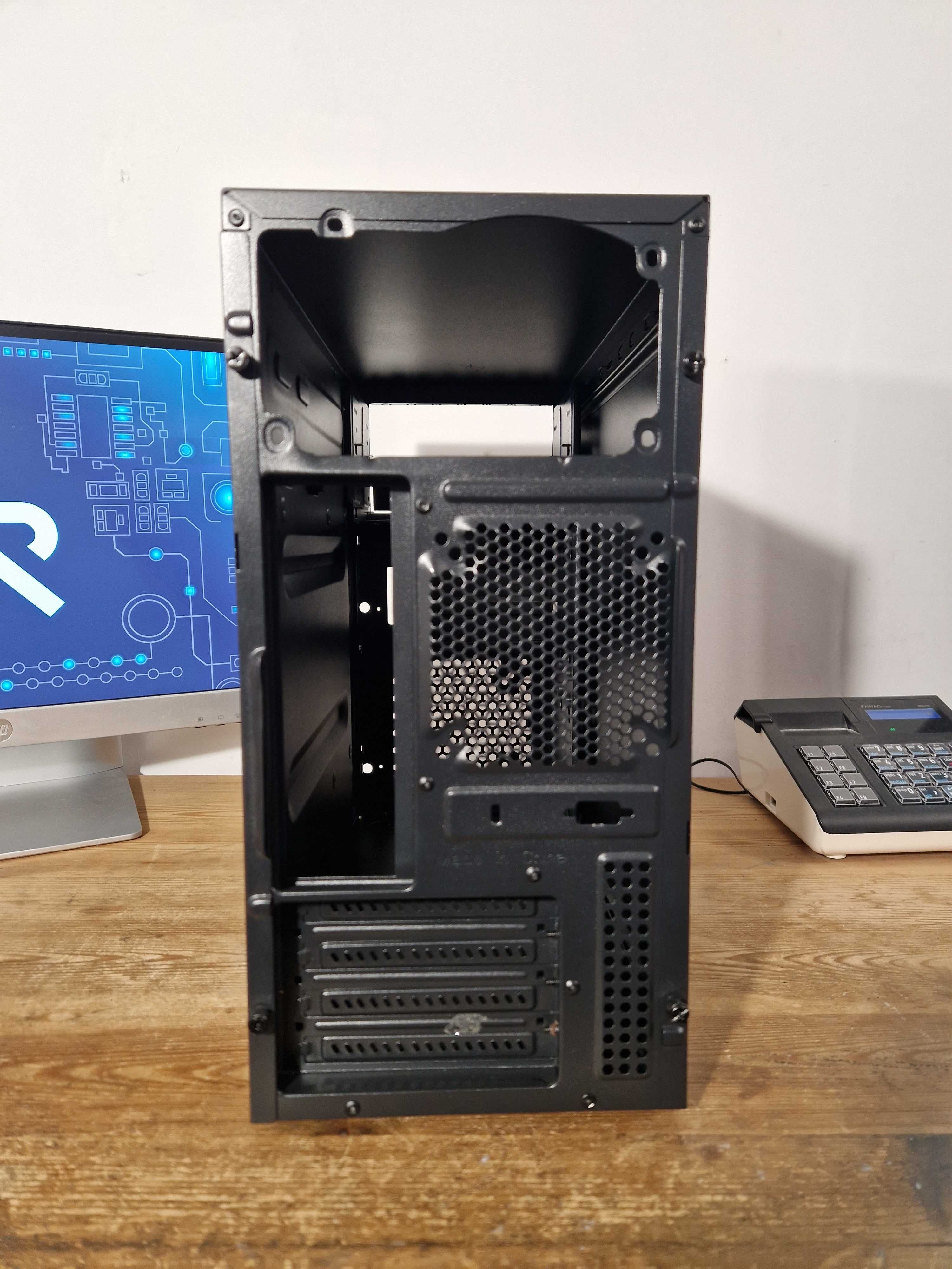 Obudowa do komputera Fractal Design Core 1100 Mini Tower ATX (2298)