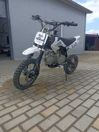 Cross Mrf kayo 120hq stan idealny