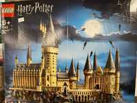 klocki lego 71043 harry potter