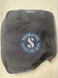 scubapro porter diving bag