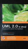 UML 2.0 w akcji.