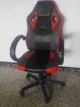 Cadeira de gaming