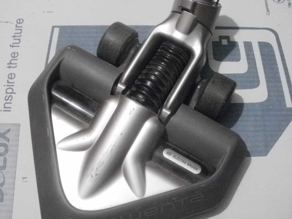 Турбощітка  ELECTRO BRUSH до акумуляторного пилососа ROWENTA AIR FORCE