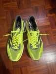 Adidas Adizero Boston 11