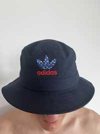 Kapelusz (bucket) Adidas