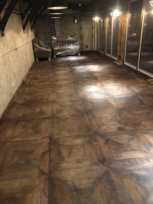 Меблі на замовлення, кухні , шафи купе, столярні вироби , сходи, двері