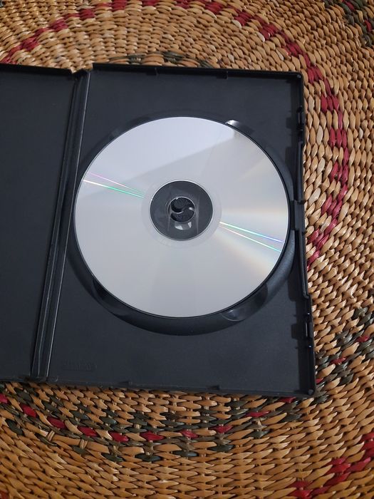 Gra komputerowa The secret of Margrave Manor