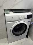 Pralka ELECTROLUX EW6S426WP PerfectCare