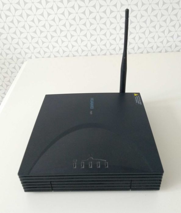Безкоштовна доставка! Стаціонарний CDMA термінал Huawei ETS 1201