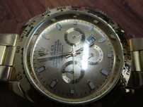 Часы ROLEX кварцевые.Новые.