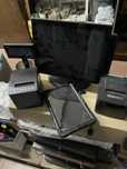 System kasowy Pos Monitor Gopos