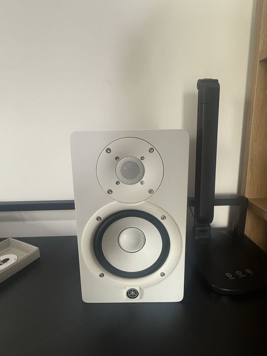 Cdj 2000 nexus komplet