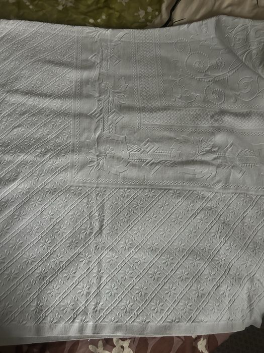 Ikea плед 220х240