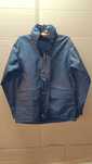 Helly Hansen Workwear Gale męska kurtka przeciwdeszczowa  Rozm.M