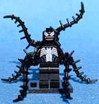 Venom   (Marvel)
