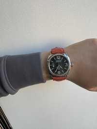 PANERAI Radiomir Black Seal PAM 00754