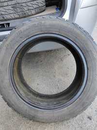 Шина PREMIORRI Z PLUS 205/55R16 91 H зима