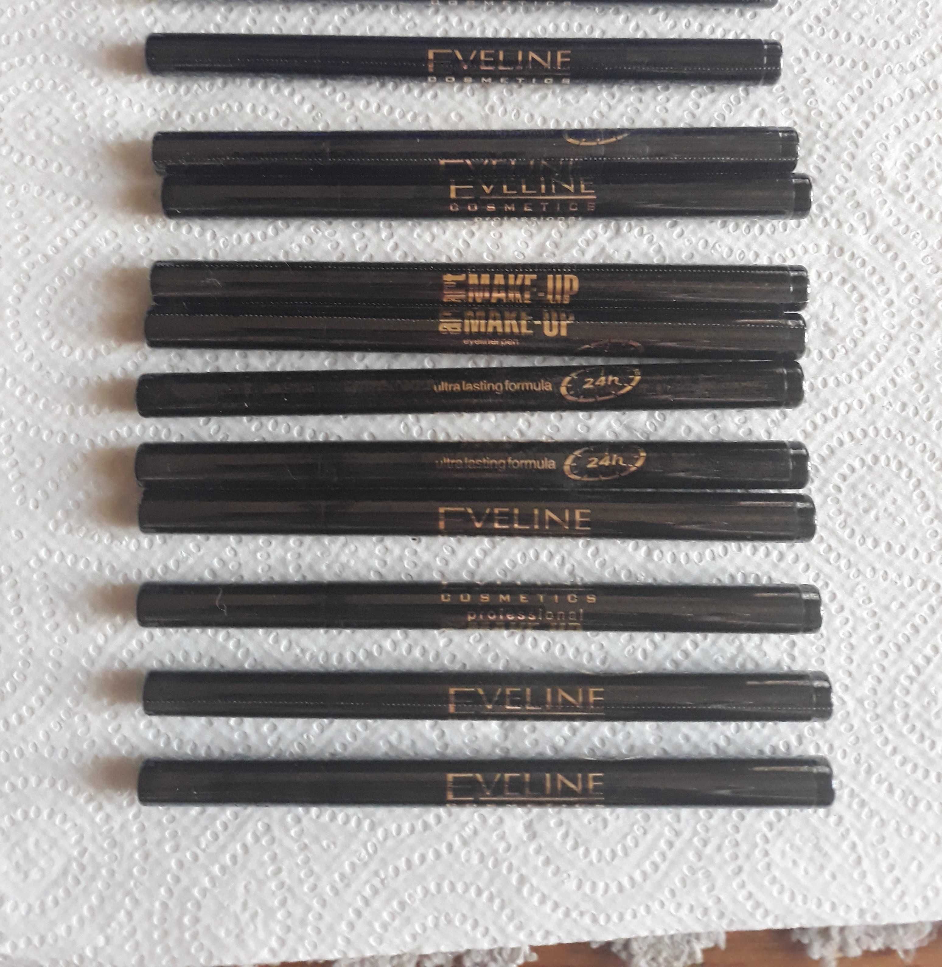 Wodoodporny Eyeliner (cena za sztukę)