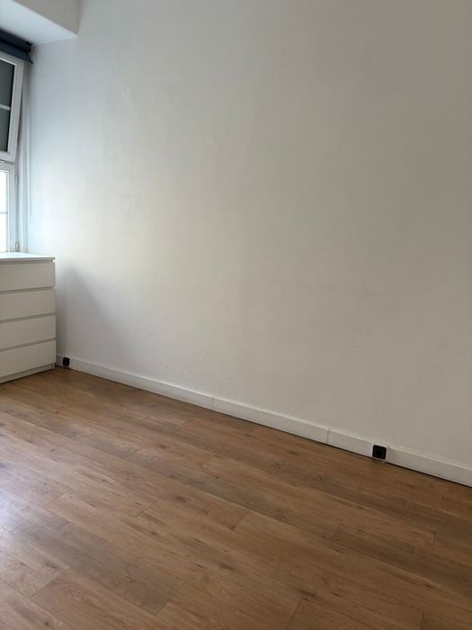 Arrendamento de sala privada