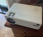 Projector WiMiUS P28