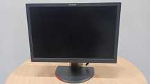 Monitor Lenovo Think Vision