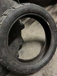 Opona motocyklowa MICHELIN 150/70R17