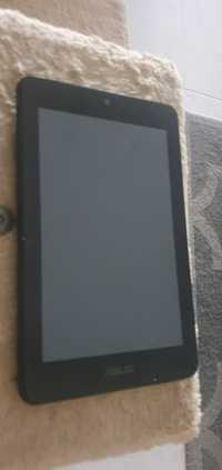 Tablet ASUS Memo PAD HD7