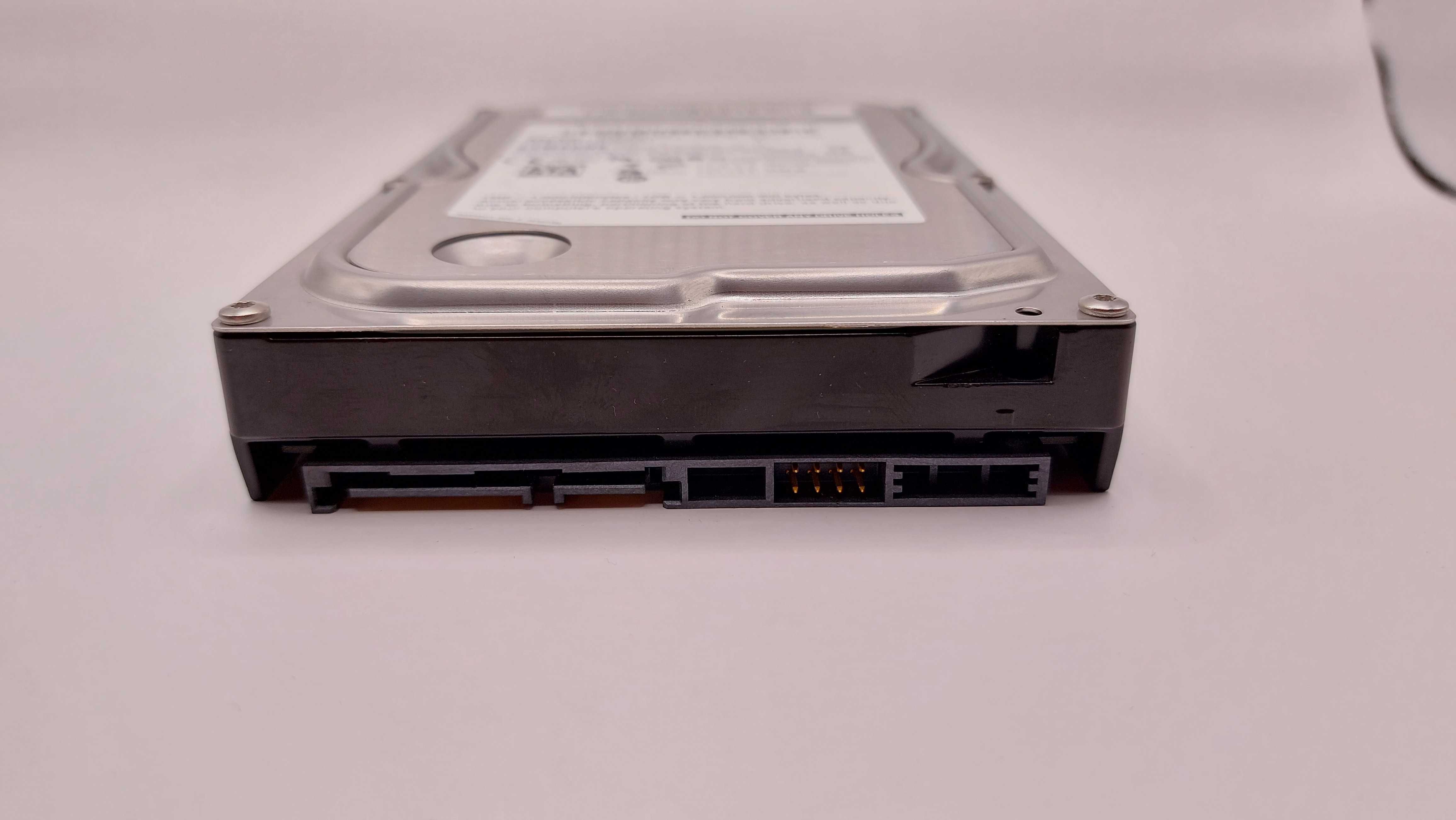 Dyski twardy HDD 3.5" Samsung HD251HJ 250GB 7200rpm